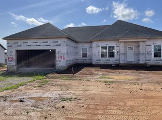 196 Andover Ct LOT 196, Franklin, KY 42134