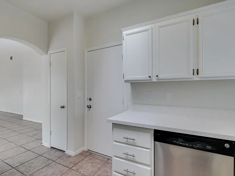7201 Tame Pl — Photo 30