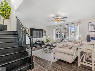 10103 Governors Ln, Fredericksburg, VA