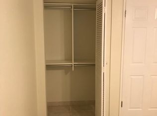 2960 Broadway UNIT 5, San Diego, CA 92102