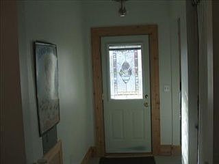 3rd image of 825 Nordale Ave