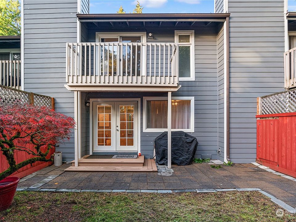 1st image of 14315 123rd Avenue NE #B