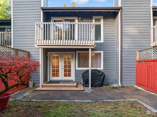 14315 123rd Avenue NE #B, Kirkland, WA 98034