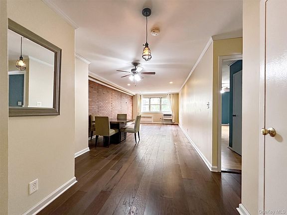 2nd image of 33 Barker Avenue #3F