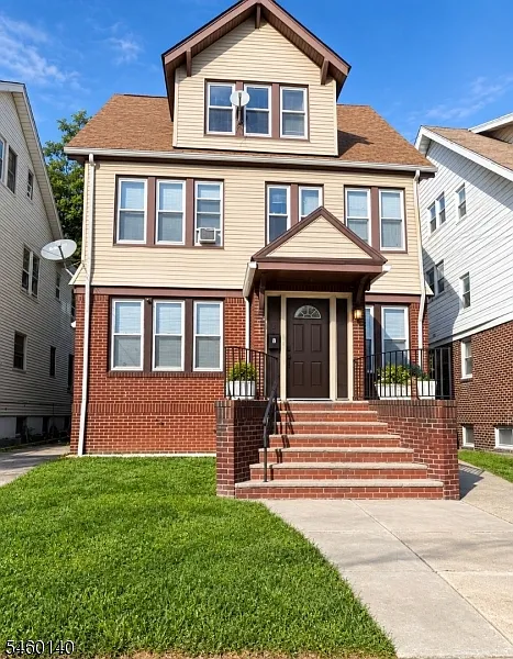 131 Vassar Ave