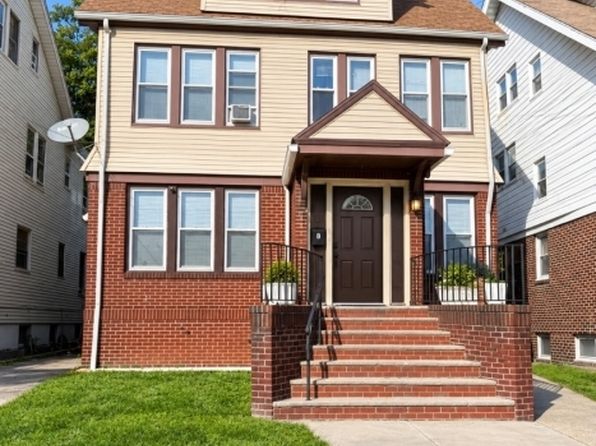 131 Vassar Ave