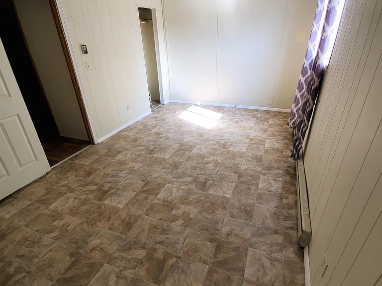 1035 Thornton Ave #6 — Photo 23