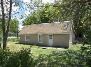 935 E 7th St, Emmett, ID 83617