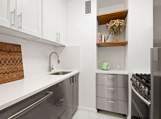 303 E 57th St APT 11-A, New York, NY