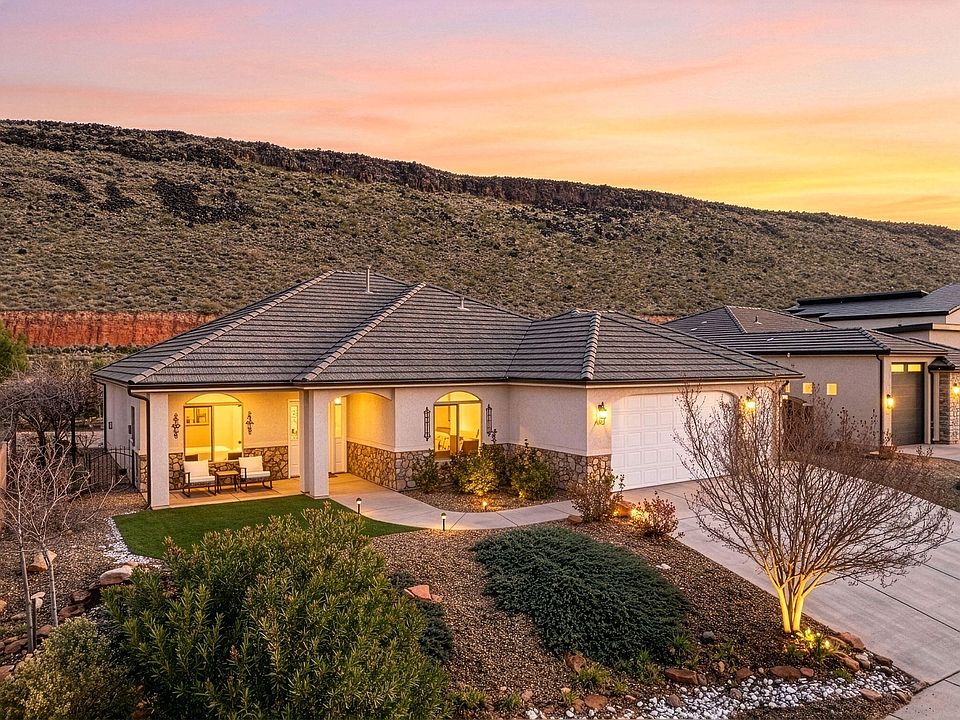 1st image of 2603 S 3200 W