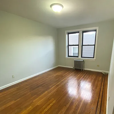 Rented by Werba Property Management LLC | media 17