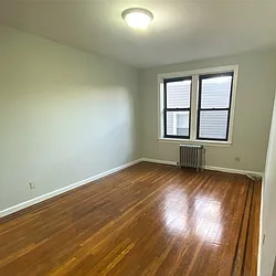 Rented by Werba Property Management LLC