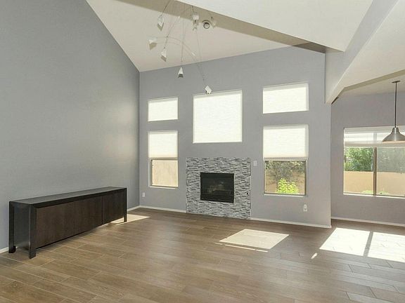 virtual-tour-156805-mls-high-res-image-5