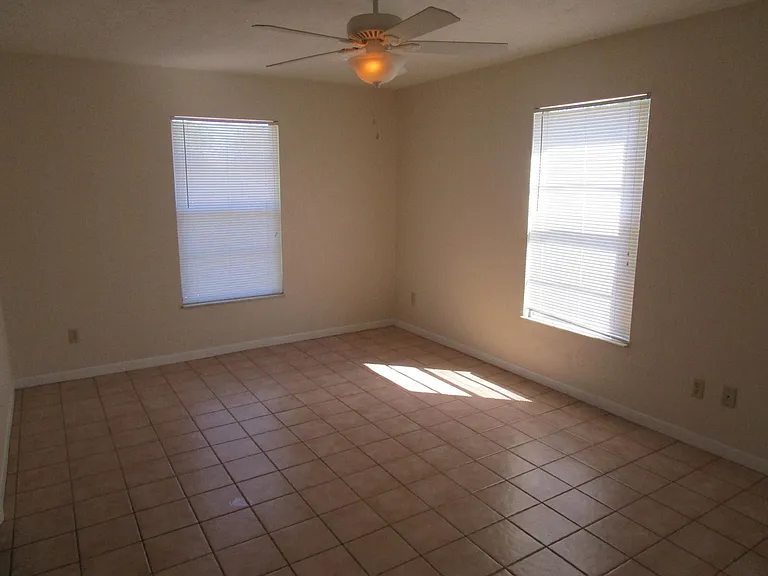 209 Cultural Park Blvd. A&B — Photo 5