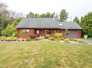 N8659 Firelane #10, Menasha, WI 54952