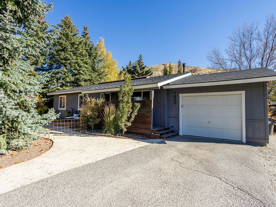 1st image of 1430 Aspen Valley Dr