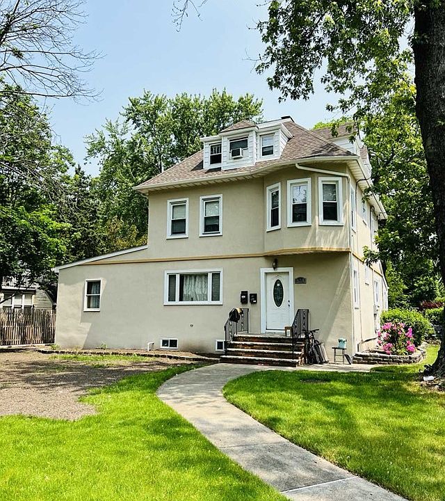 433 Grove St, Montclair, NJ 07043 MLS 23015820 Zillow