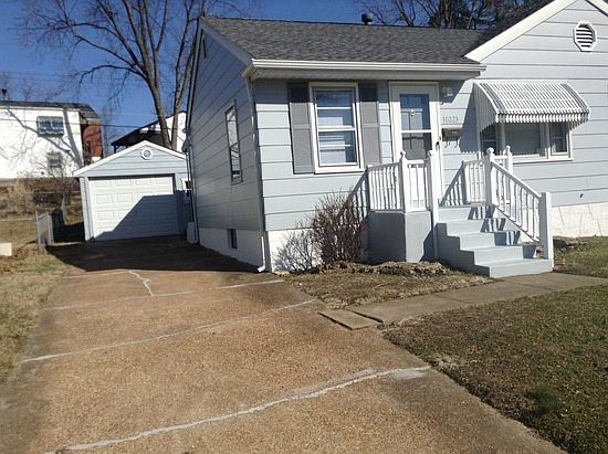 1st image of 10223 Saint Dennis Ln