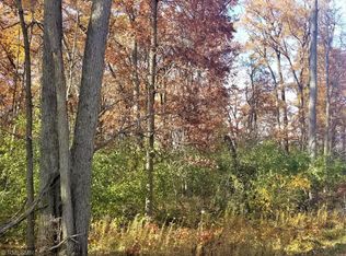 LOT 15 223rd St, Osceola, WI 54020