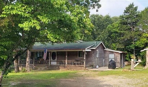 2nd image of 2017 County Road 342