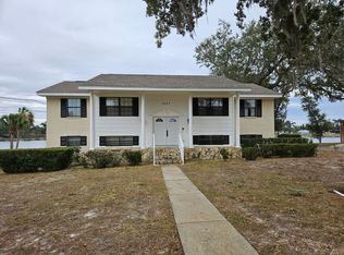 1437 Parkway Dr, Panama City, FL 32404