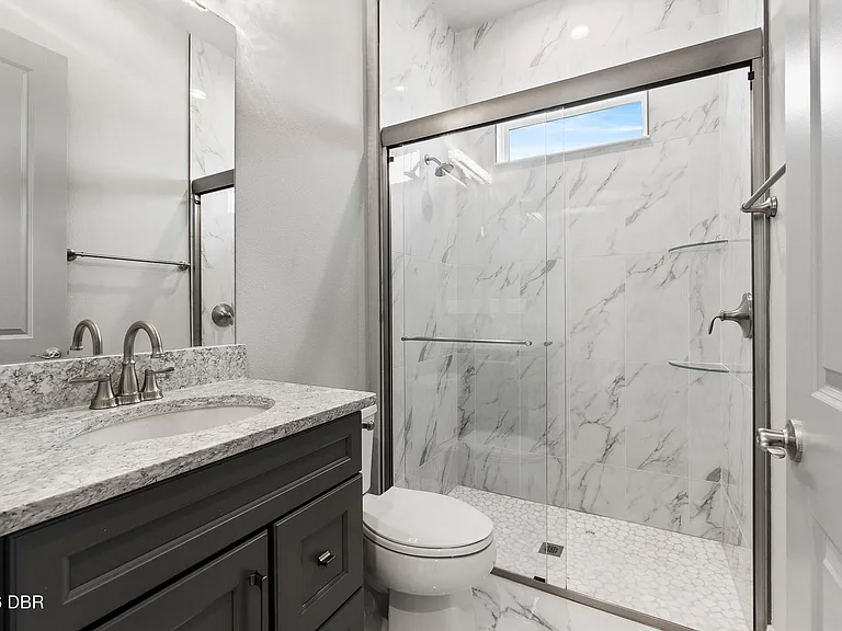29 Coronado Rd — Photo 36