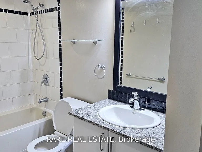 33 Sheppard Ave E #1112 — Photo 6
