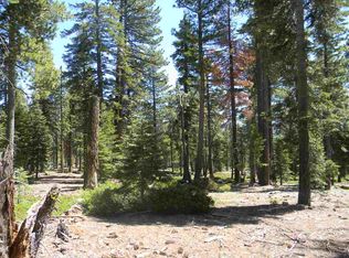 00B Old County Rd, Carnelian Bay, CA 96140