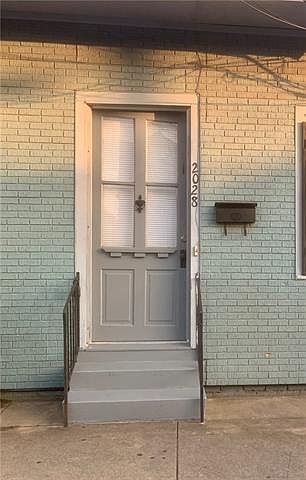 1st image of 2028 Royal St