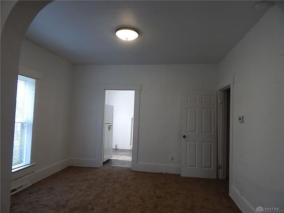 3rd image of 245 N Main St