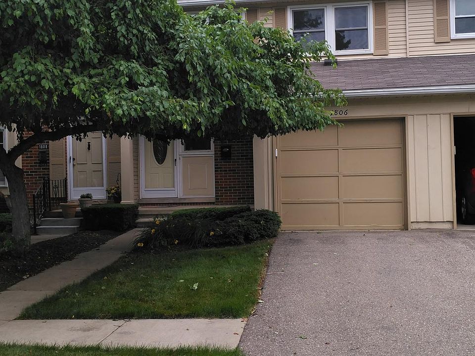 1st image of 1806 Brentwood Dr