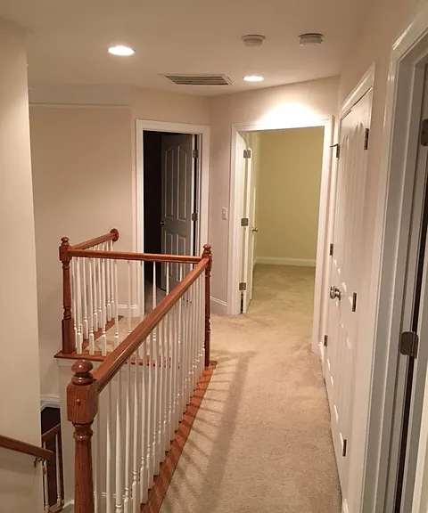 Seafield Ln — Photo 12