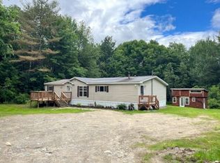 36 Gerald Dr, Monmouth, ME 04259