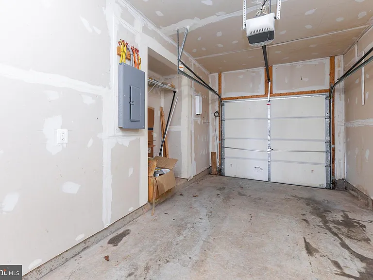 5039 Anchorstone Dr #5039 — Photo 31