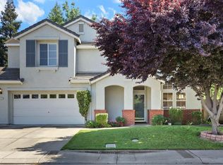 3265 Joshua Tree Cir, Stockton, CA 95209