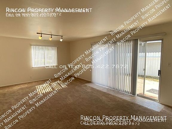 2nd image of 2472 Seahorse Ave
