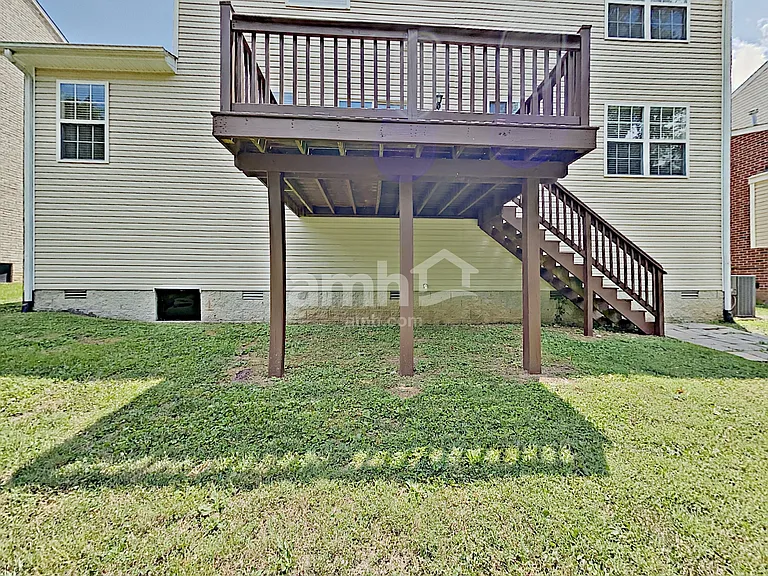 114 Judson Dr — Photo 16