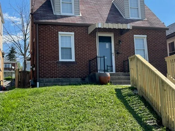 2006 Ridge Ave, Arnold, PA 15068