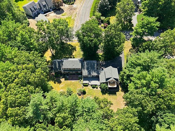 2nd image of 100 Lot Phillips Rd
