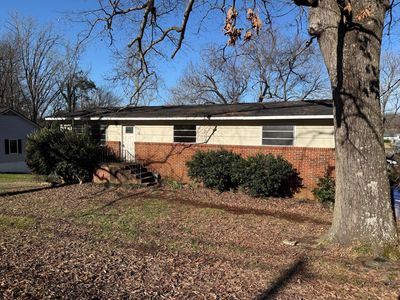 1315 N Concord Rd, Chattanooga, TN, 37421