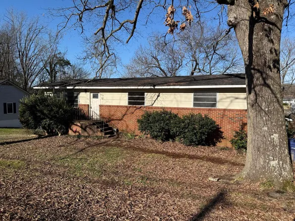 1315 N Concord Rd, Chattanooga, TN 37421