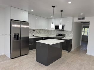 Century Village East, Deerfield Beach, FL 33442