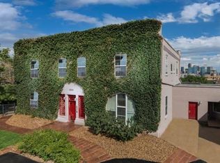 1900 W 32nd Ave APT 1, Denver, CO 80211