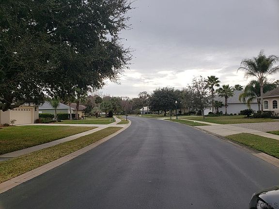 3rd image of 5 Lakeside Pl E