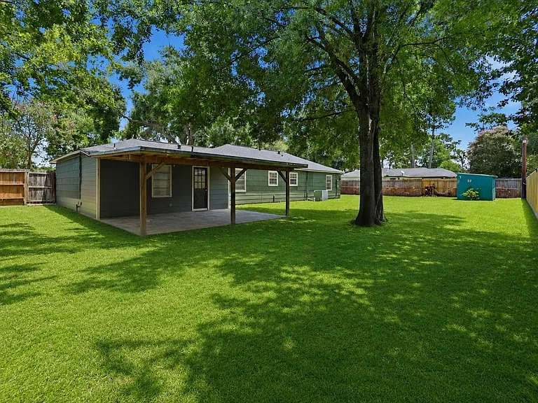 10033 Whiteside Ln — Photo 19