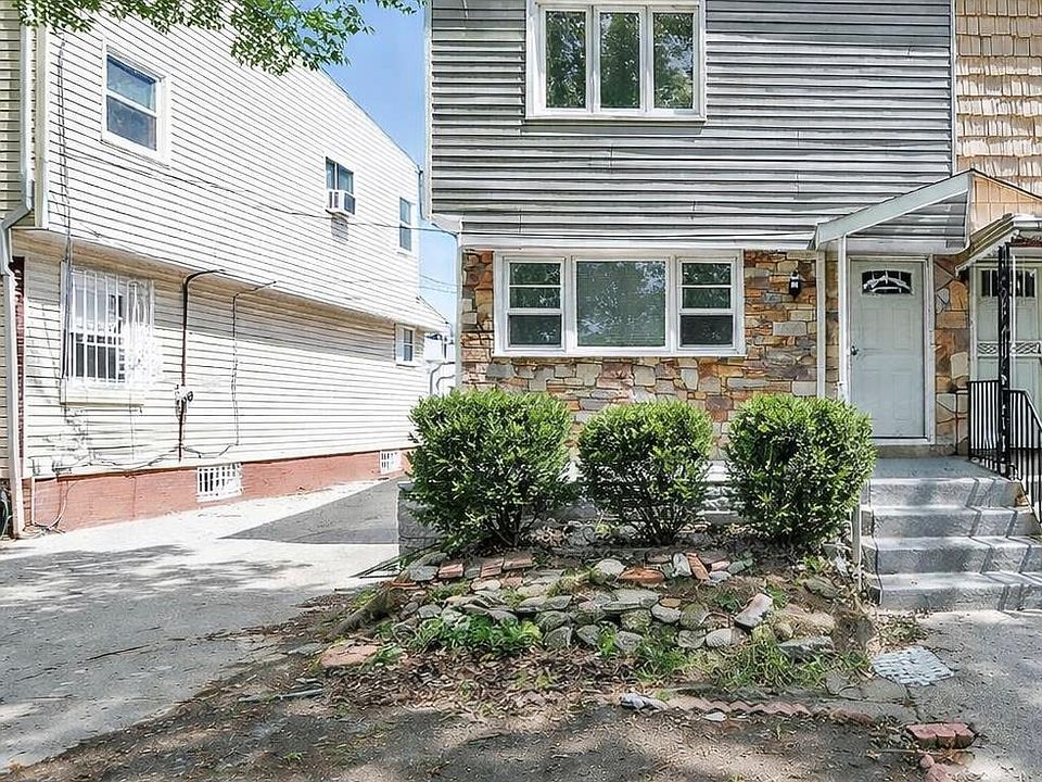 1st image of 17826 Zoller Road