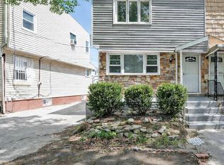 17826 Zoller Rd, Jamaica, NY 11434