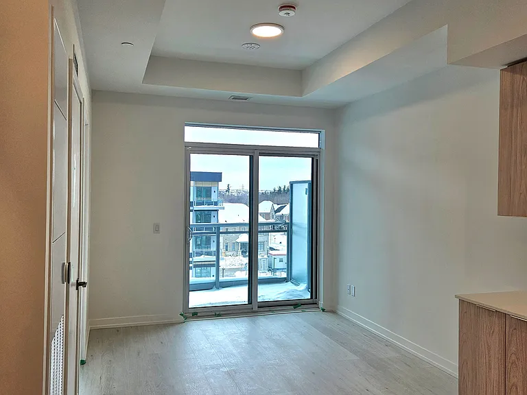2501 Saw Whet Blvd #455 — Photo 8
