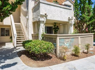730 Breeze Hill Rd APT 265, Vista, CA 92081