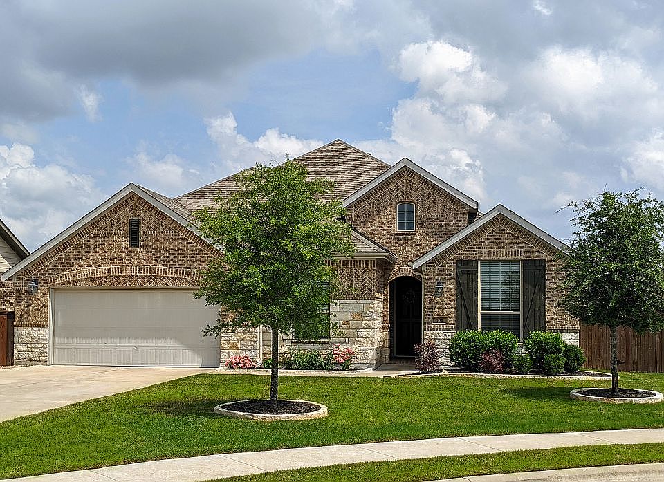 1st image of 104 Miracle Rose Way